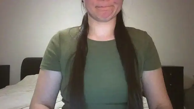 Snapshot of VanesaJewelz chatting on 23, 2, 2025 VanesaJewelz online show from 23, 2, 2025