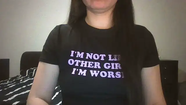 Snapshot of VanesaJewelz chatting on 11, 3, 2025 VanesaJewelz online show from 11, 3, 2025