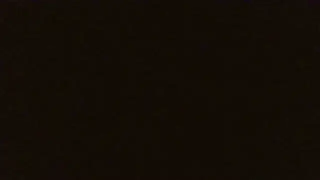 Snapshot of VanesaJewelz chatting on 6, 3, 2026 VanesaJewelz online show from 6, 3, 2026