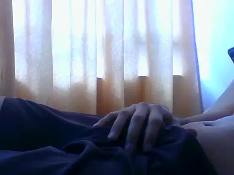 Snapshot of Juan2323hot chatting on 12, 11, 2025 Juan2323hot online show from 12, 11, 2025