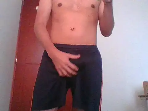 Snapshot of Juan2323hot chatting on 20, 3, 2026 Juan2323hot online show from 20, 3, 2026