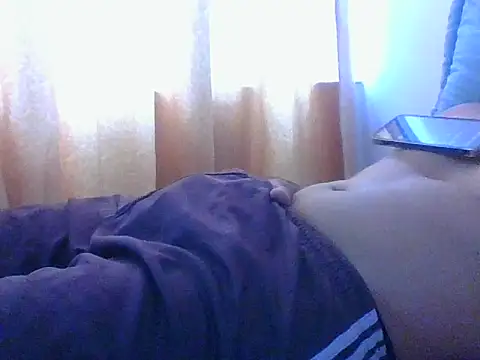Snapshot of Juan2323hot chatting on 27, 3, 2026 Juan2323hot online show from 27, 3, 2026