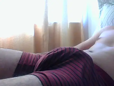 Snapshot of Juan2323hot chatting on 7, 5, 2026 Juan2323hot online show from 7, 5, 2026