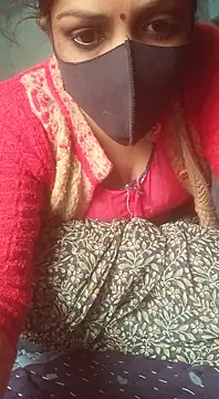 Snapshot of haymona chatting on 16, 1, 2025 haymona online show from 16, 1, 2025