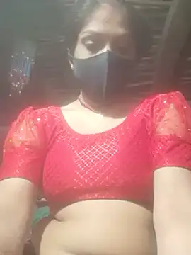Snapshot of haymona chatting on 27, 1, 2025 haymona online show from 27, 1, 2025