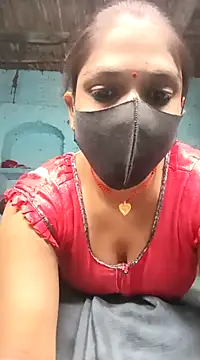 Snapshot of haymona chatting on 21, 3, 2025 haymona online show from 21, 3, 2025