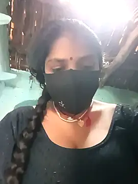 haymona online show from 21, 3, 2026