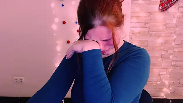 Sun Alexia online show from 1, 12, 2024