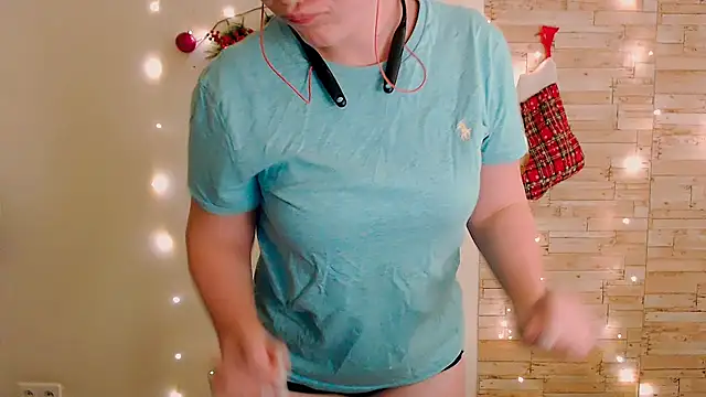 Sun Alexia online show from 9, 12, 2024