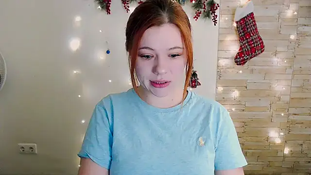 Sun Alexia online show from 9, 12, 2024