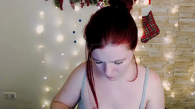 Sun Alexia online show from 16, 12, 2024