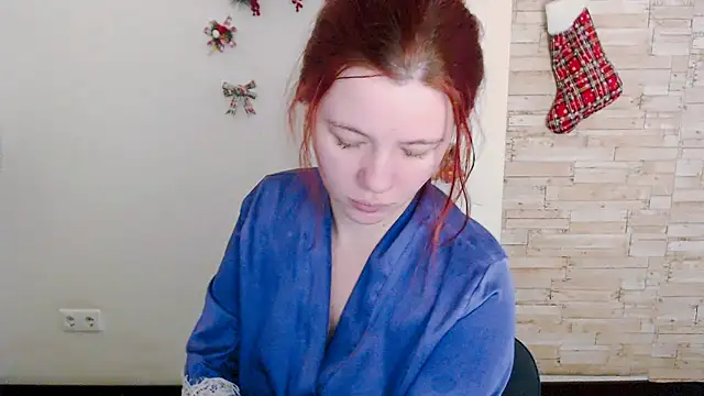 Sun Alexia online show from 9, 1, 2025