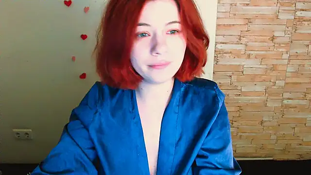 Sun Alexia online show from 25, 1, 2025