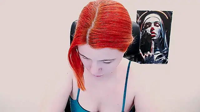 Sun Alexia online show from 9, 3, 2025