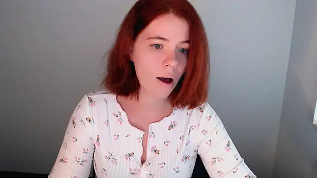 Sun Alexia online show from 8, 10, 2025