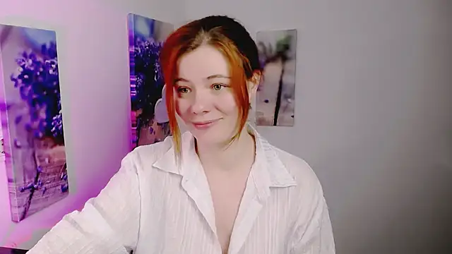 Sun Alexia online show from 1, 3, 2026