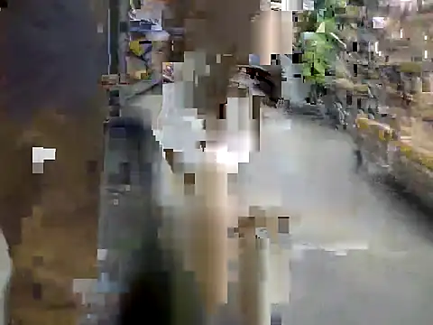 Snapshot of policeman2074 chatting on 3, 6, 2026 policeman2074 online show from 3, 6, 2026