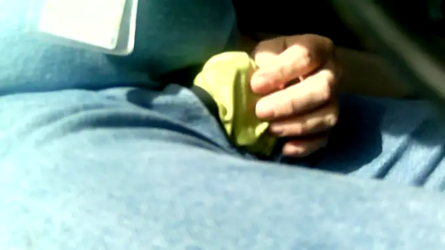 Snapshot of Policeman20742 chatting on 13, 12, 2024 Policeman20742 online show from 13, 12, 2024