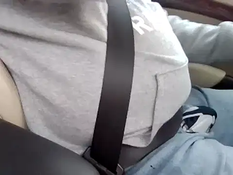 Snapshot of Policeman20742 chatting on 10, 1, 2025 Policeman20742 online show from 10, 1, 2025