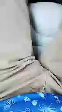 Snapshot of Policeman20742 chatting on 12, 2, 2025 Policeman20742 online show from 12, 2, 2025