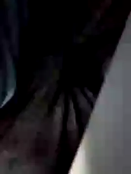 Snapshot of Policeman20742 chatting on 13, 2, 2025 Policeman20742 online show from 13, 2, 2025