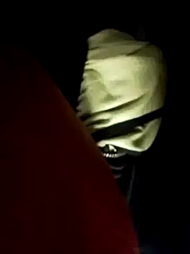 Snapshot of Policeman20742 chatting on 17, 2, 2025 Policeman20742 online show from 17, 2, 2025