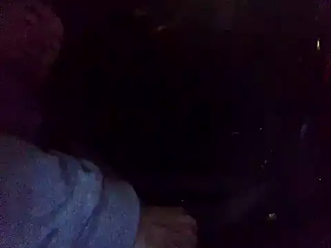 Snapshot of Policeman20742 chatting on 18, 2, 2025 Policeman20742 online show from 18, 2, 2025