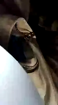 Snapshot of Policeman20742 chatting on 19, 2, 2025 Policeman20742 online show from 19, 2, 2025