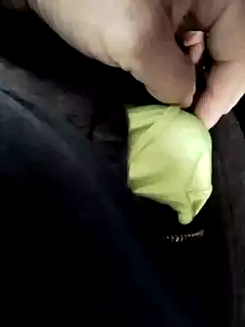 Snapshot of Policeman20742 chatting on 21, 2, 2025 Policeman20742 online show from 21, 2, 2025