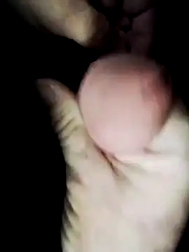 Snapshot of Policeman20742 chatting on 21, 2, 2025 Policeman20742 online show from 21, 2, 2025