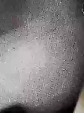 Snapshot of Policeman20742 chatting on 24, 2, 2025 Policeman20742 online show from 24, 2, 2025