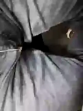 Snapshot of Policeman20742 chatting on 28, 2, 2025 Policeman20742 online show from 28, 2, 2025