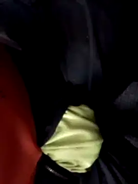 Snapshot of Policeman20742 chatting on 11, 3, 2025 Policeman20742 online show from 11, 3, 2025