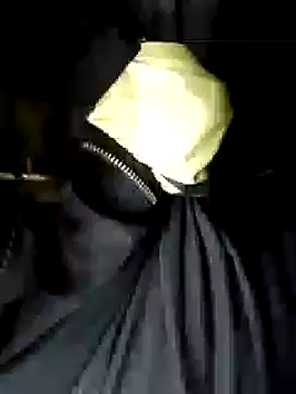 Snapshot of Policeman20742 chatting on 11, 3, 2025 Policeman20742 online show from 11, 3, 2025