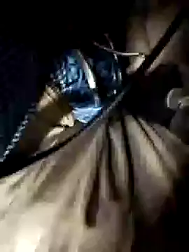 Snapshot of Policeman20742 chatting on 12, 3, 2025 Policeman20742 online show from 12, 3, 2025