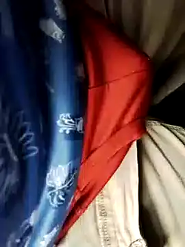 Snapshot of Policeman20742 chatting on 13, 3, 2025 Policeman20742 online show from 13, 3, 2025