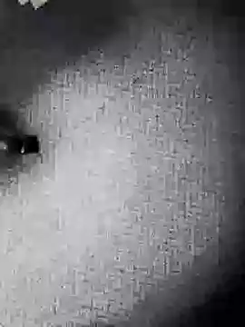 Snapshot of Policeman20742 chatting on 17, 3, 2025 Policeman20742 online show from 17, 3, 2025