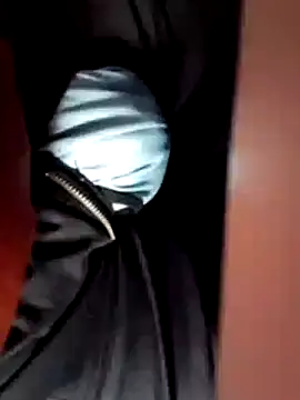 Snapshot of Policeman20742 chatting on 18, 3, 2025 Policeman20742 online show from 18, 3, 2025