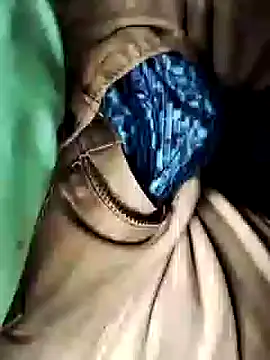 Snapshot of Policeman20742 chatting on 19, 3, 2025 Policeman20742 online show from 19, 3, 2025