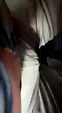 Snapshot of Policeman20742 chatting on 20, 3, 2025 Policeman20742 online show from 20, 3, 2025