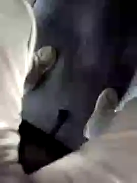 Snapshot of Policeman20742 chatting on 20, 3, 2025 Policeman20742 online show from 20, 3, 2025