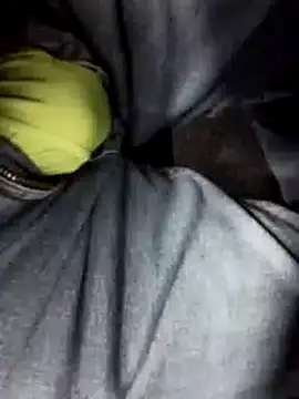 Snapshot of Policeman20742 chatting on 21, 3, 2025 Policeman20742 online show from 21, 3, 2025