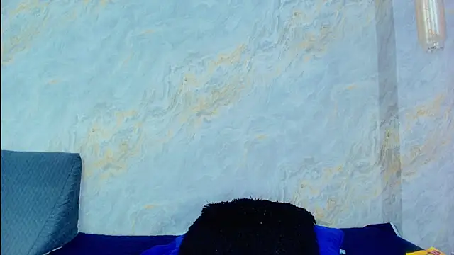 Mia candy 0 online show from 2, 3, 2026