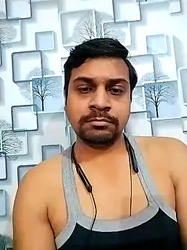 Snapshot of Sexyhotsunny chatting on 22, 12, 2024 Sexyhotsunny online show from 22, 12, 2024