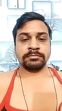 Snapshot of Sexyhotsunny chatting on 28, 2, 2025 Sexyhotsunny online show from 28, 2, 2025