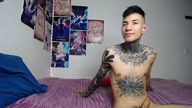 Snapshot of Dark_Side31 chatting on 5, 12, 2024 Dark Side31 online show from 5, 12, 2024