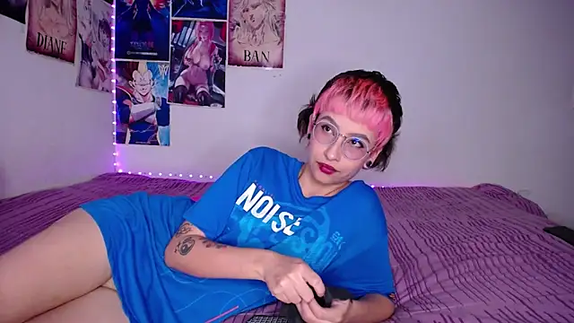 Snapshot of Dark_Side31 chatting on 14, 12, 2024 Dark Side31 online show from 14, 12, 2024