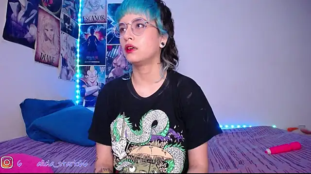 Snapshot of Dark_Side31 chatting on 16, 3, 2025 Dark Side31 online show from 16, 3, 2025