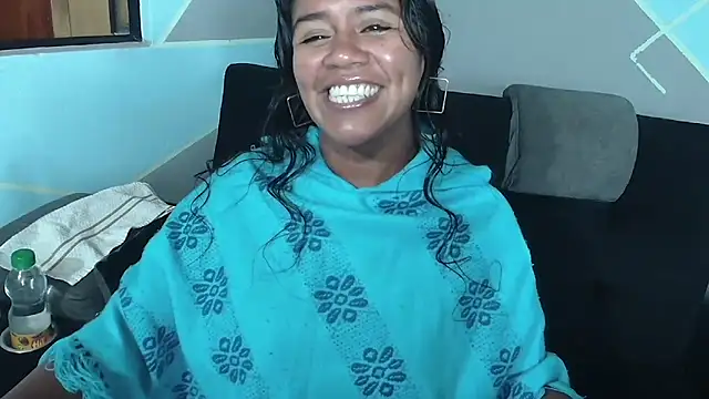 Snapshot of saggil23 chatting on 16, 10, 2025 saggil23 online show from 16, 10, 2025