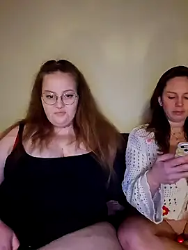  Julie x online show from 24, 1, 2025